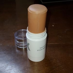 Milk Makeup Matte Bronzing Stick 28g/1oz